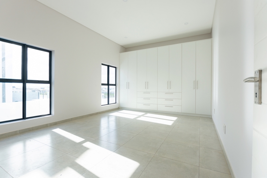 3 Bedroom Property for Sale in Laguna Western Cape